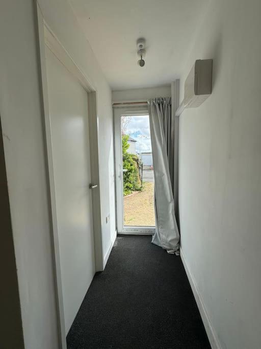 Apartament Flat, Parking, Filton *